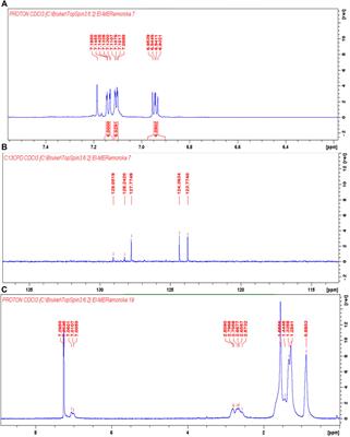 Synthesis and Reactivities of Conducting Hexathienylbenzene-Co-Poly(3-Hexylthiophene) Star-Branched Copolymer as Donor Material for Organic Photovoltaic Cell